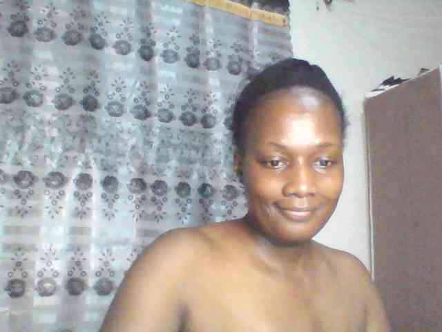 Nastyboo webcam