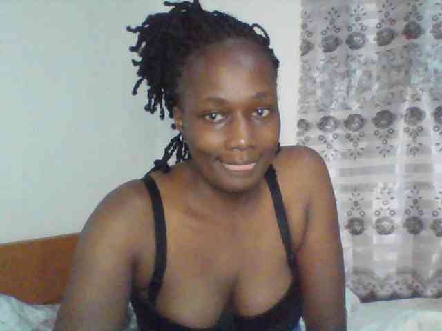 Nastyboo webcam