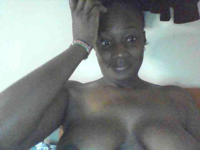 Nastyboo webcam