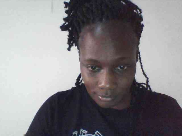 Nastyboo