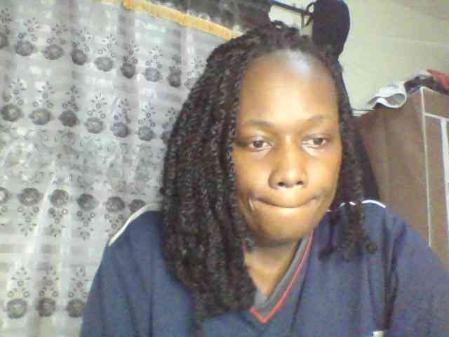 Nastyboo webcam