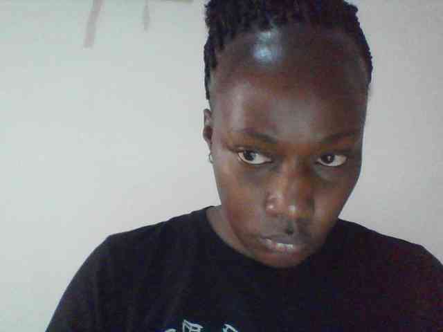 Nastyboo