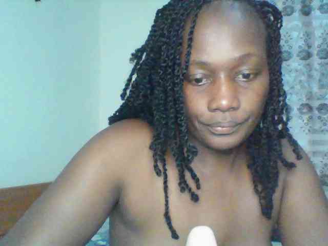 Nastyboo webcam