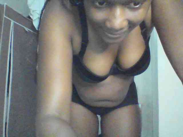 Nastyboo webcam