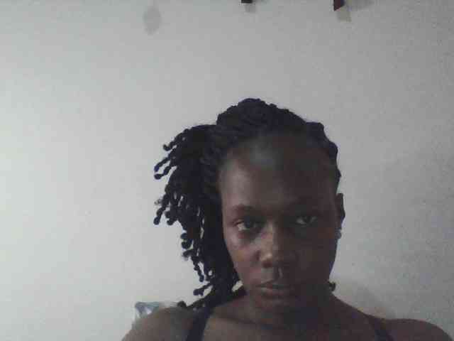 Nastyboo