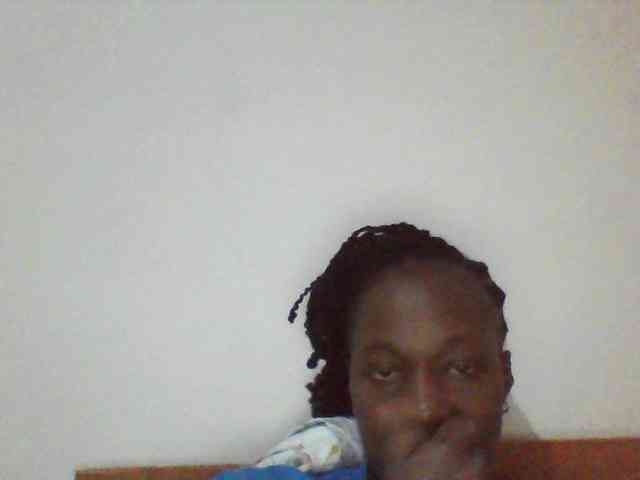 Nastyboo webcam