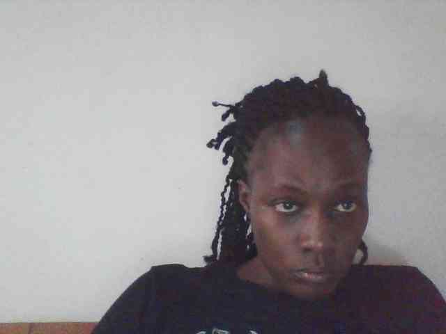 Nastyboo webcam