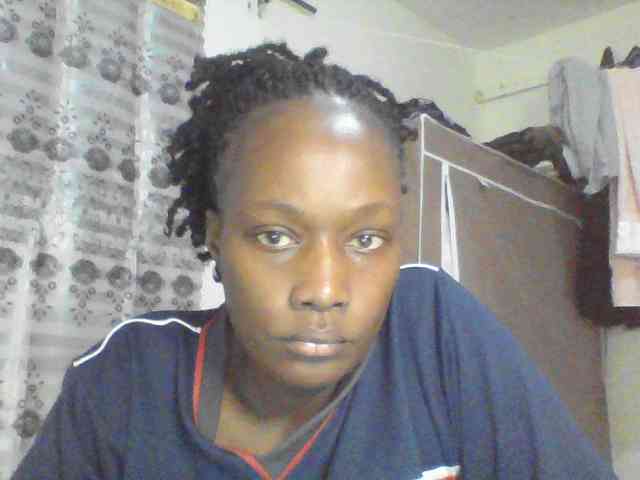 Nastyboo webcam