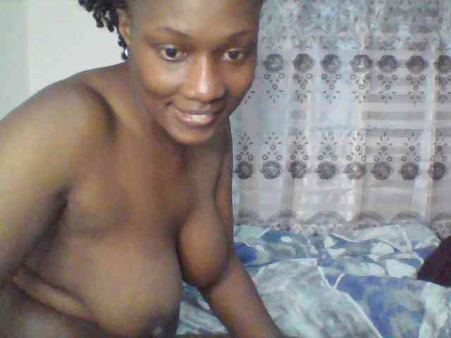 Nastyboo webcam