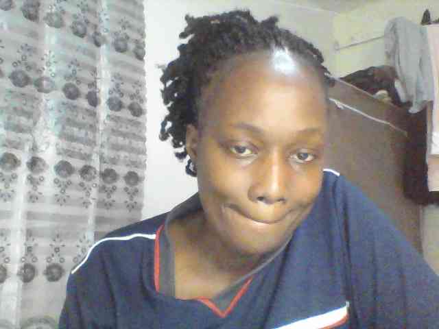 Nastyboo webcam