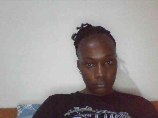 Nastyboo webcam