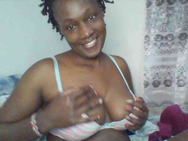 Nastyboo webcam