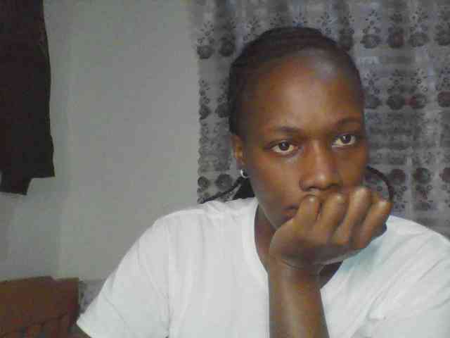 Nastyboo webcam