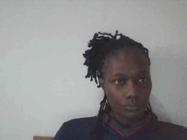 Nastyboo webcam