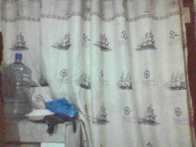 Nastyboo webcam