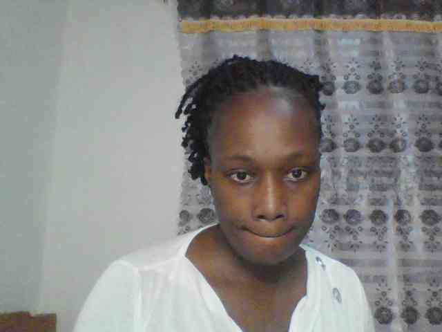 Nastyboo webcam