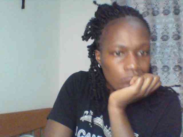 Nastyboo webcam