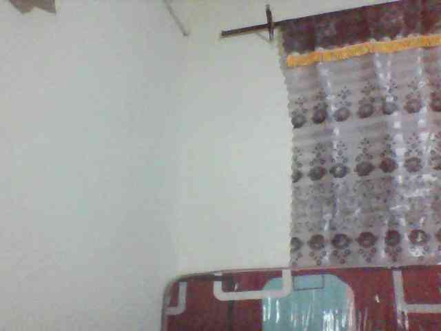 Nastyboo webcam