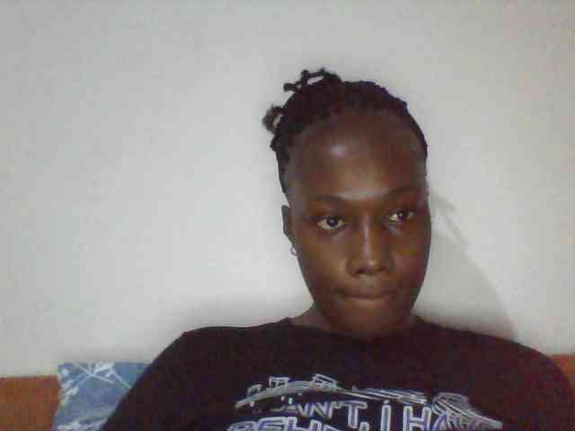 Nastyboo webcam