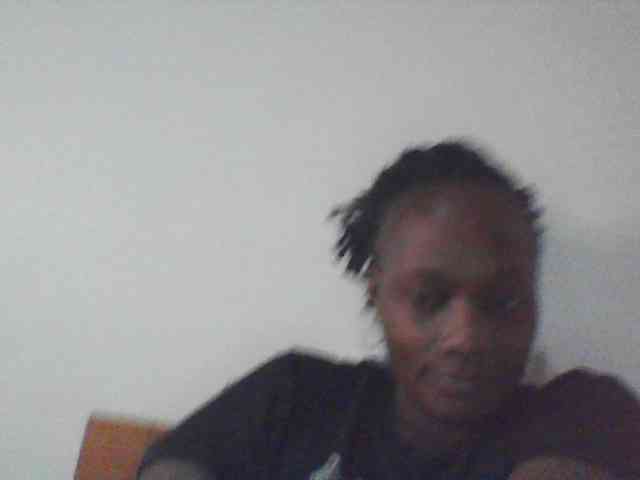 Nastyboo webcam
