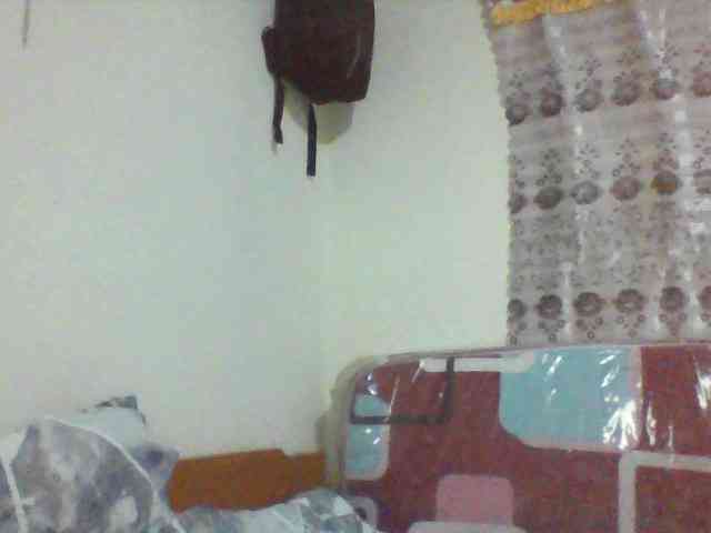 Nastyboo webcam