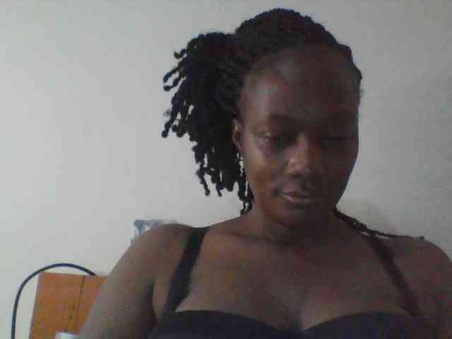 Nastyboo webcam