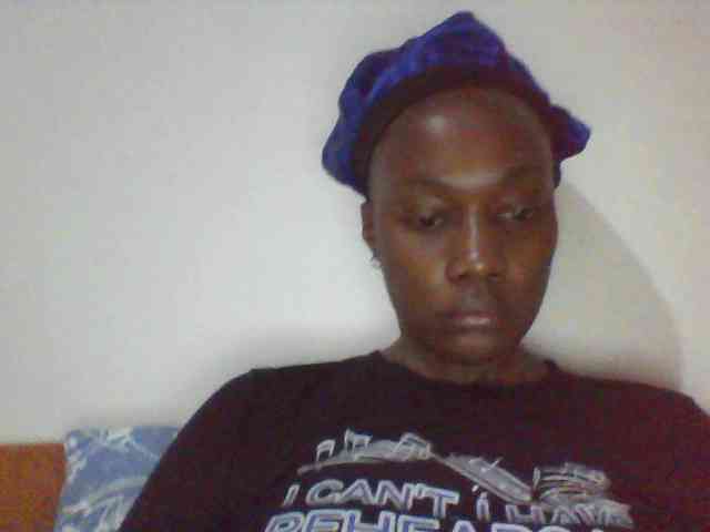 Nastyboo webcam