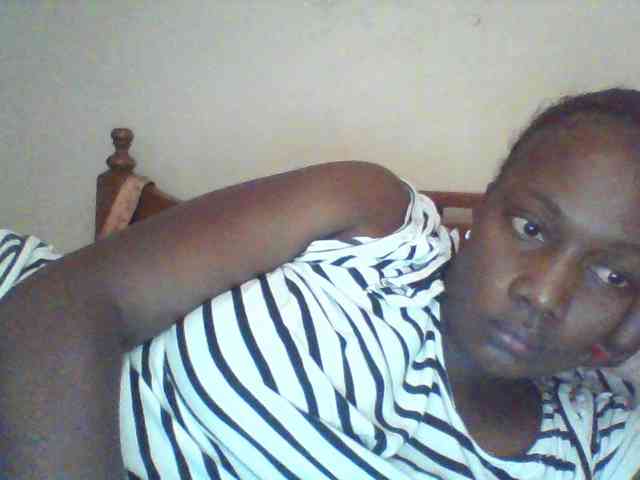 Nastyboo webcam