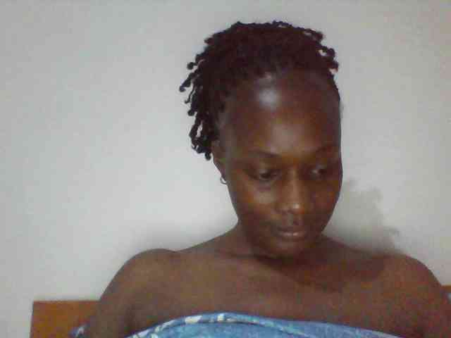 Nastyboo webcam