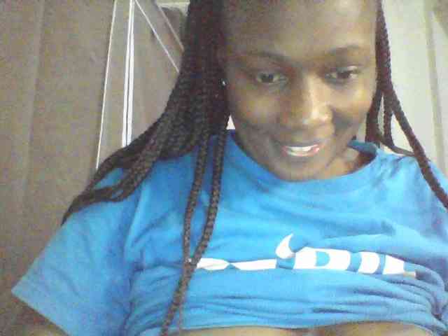 Nastyboo webcam