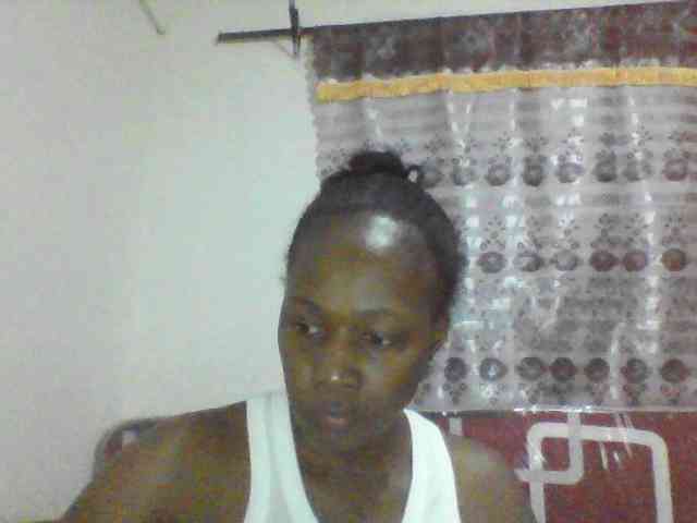 Nastyboo webcam