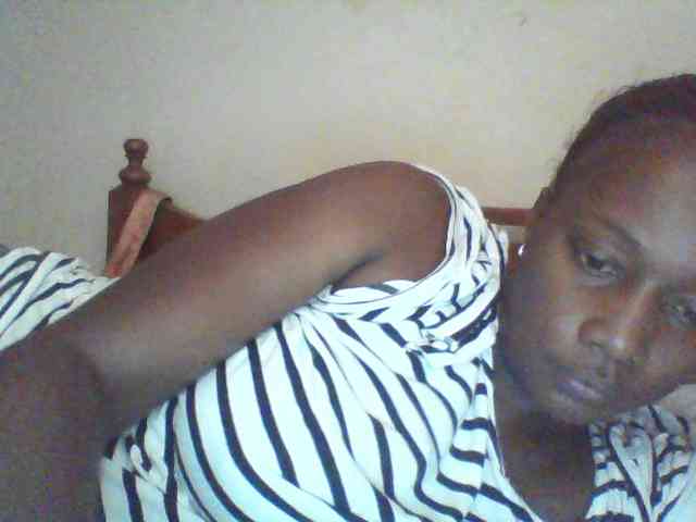 Nastyboo webcam