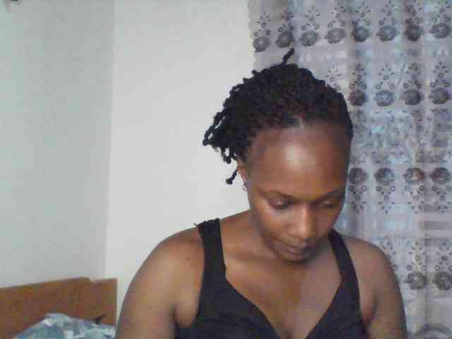 Nastyboo webcam