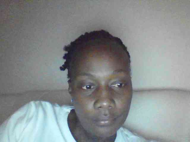 Nastyboo
