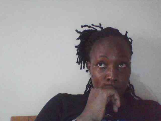 Nastyboo webcam