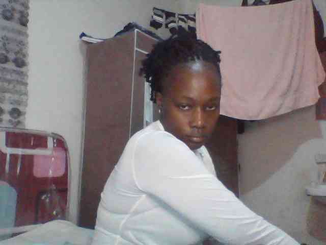 Nastyboo webcam