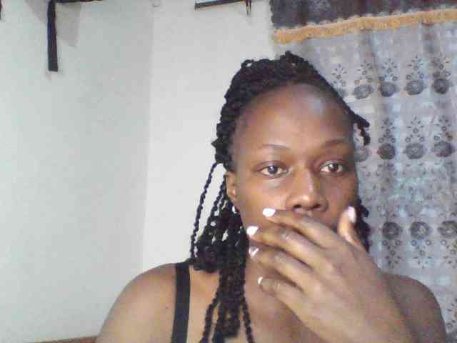Nastyboo webcam