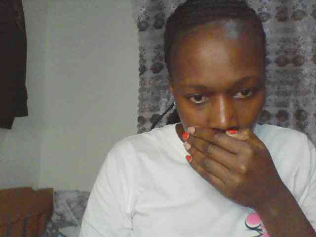 Nastyboo webcam