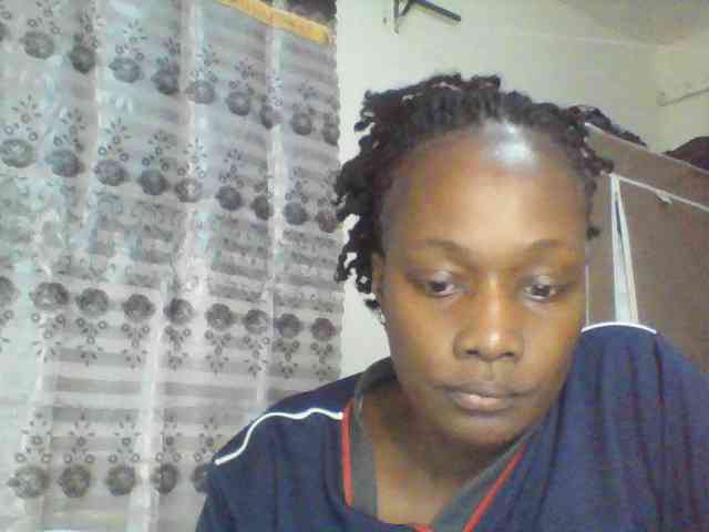 Nastyboo webcam