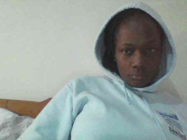 Nastyboo webcam