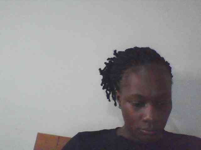 Nastyboo webcam