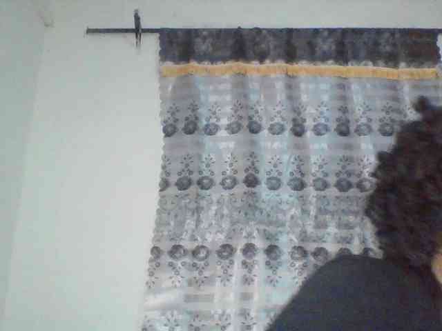 Nastyboo webcam