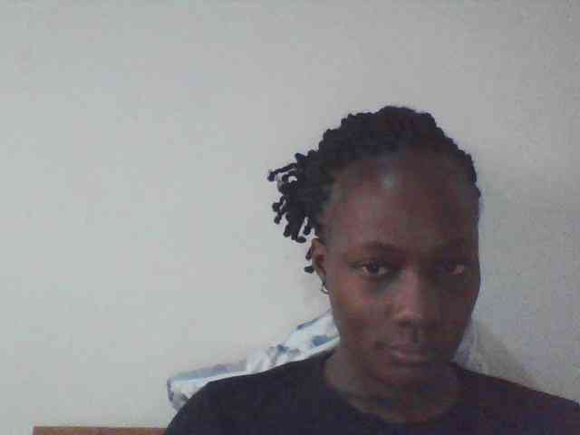 Nastyboo webcam