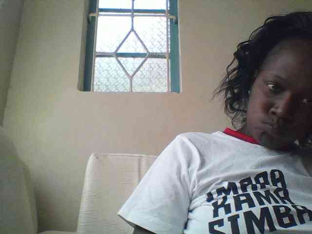 webcam chatroom Nastyboo