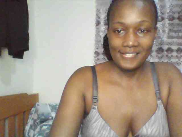 Nastyboo webcam