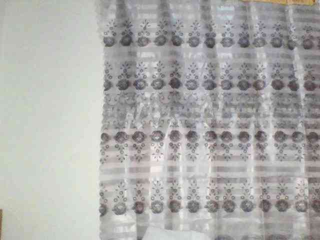 Nastyboo webcam
