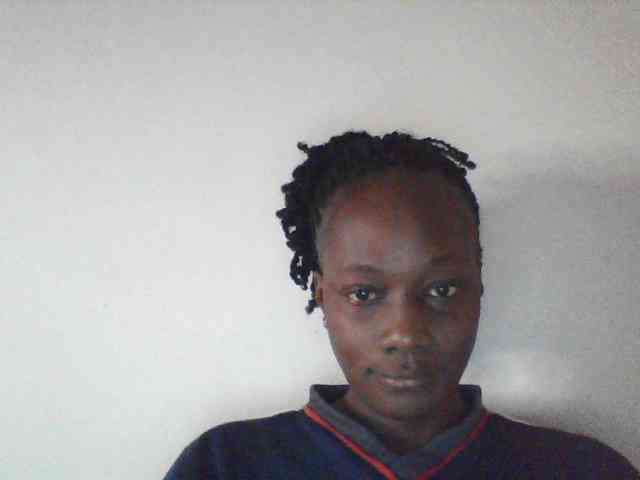 Nastyboo webcam