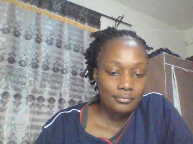 Nastyboo webcam
