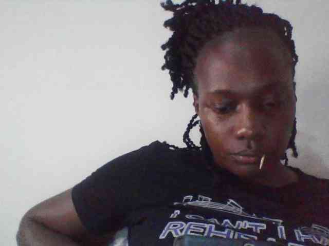 Nastyboo