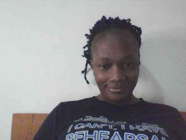 Nastyboo webcam